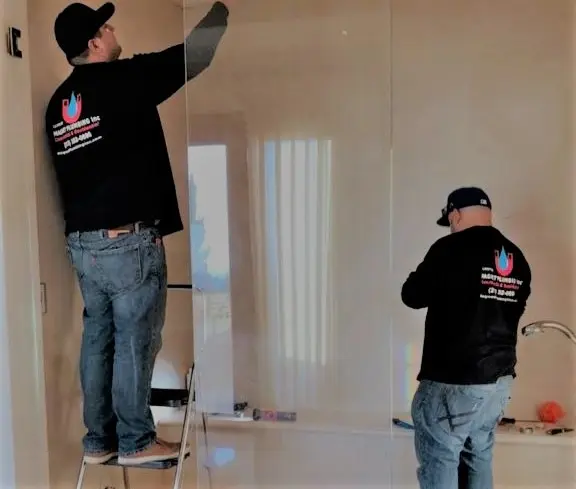 Professional plumbing installation for Leak Detection in Merrimac