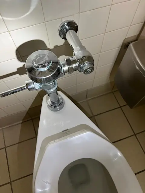 Fixture installation and repair for Pipe Repair in Merrimac